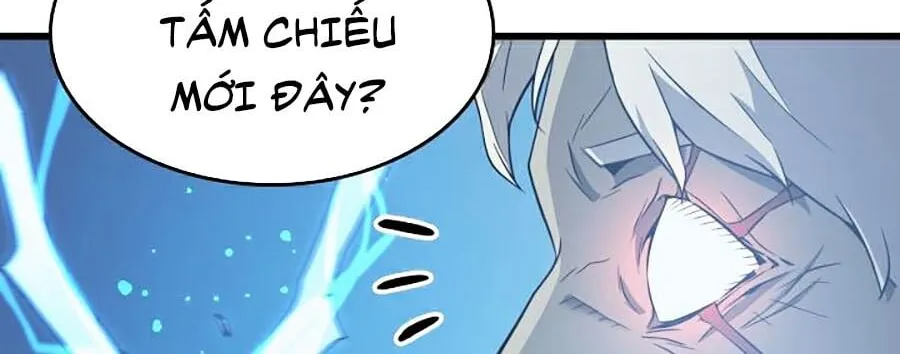 Sự Trở Lại Của Đại Pháp Sư Sau 4000 Năm Chap 58 - Next Chap 59