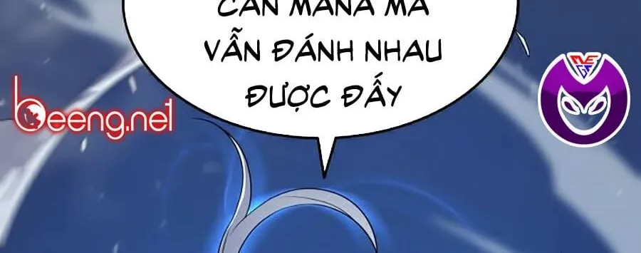 Sự Trở Lại Của Đại Pháp Sư Sau 4000 Năm Chap 58 - Next Chap 59