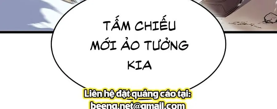 Sự Trở Lại Của Đại Pháp Sư Sau 4000 Năm Chap 58 - Next Chap 59