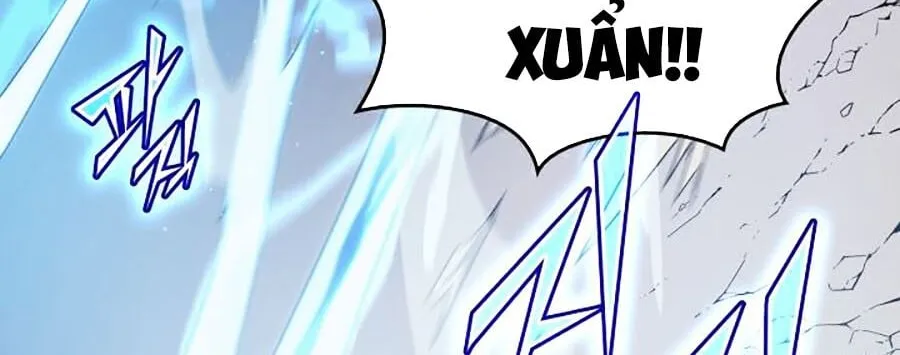 Sự Trở Lại Của Đại Pháp Sư Sau 4000 Năm Chap 58 - Next Chap 59