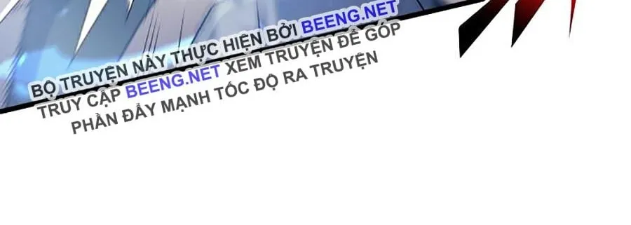 Sự Trở Lại Của Đại Pháp Sư Sau 4000 Năm Chap 58 - Next Chap 59