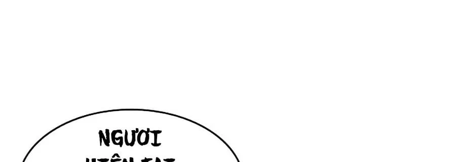 Sự Trở Lại Của Đại Pháp Sư Sau 4000 Năm Chap 58 - Next Chap 59