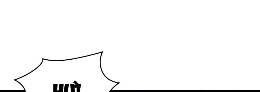 Sự Trở Lại Của Đại Pháp Sư Sau 4000 Năm Chap 58 - Next Chap 59