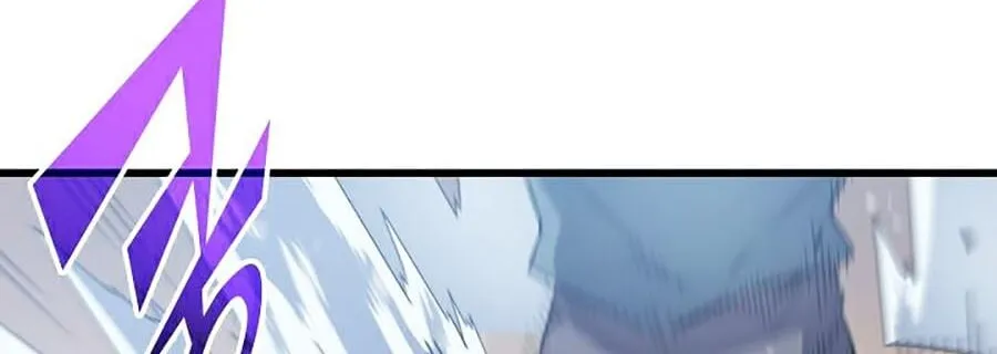 Sự Trở Lại Của Đại Pháp Sư Sau 4000 Năm Chap 58 - Next Chap 59