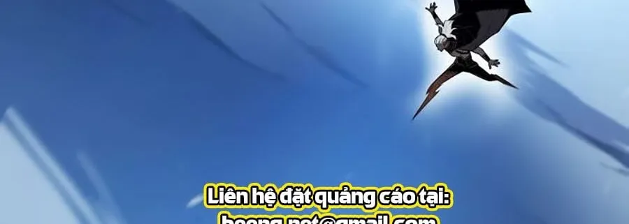 Sự Trở Lại Của Đại Pháp Sư Sau 4000 Năm Chap 58 - Next Chap 59