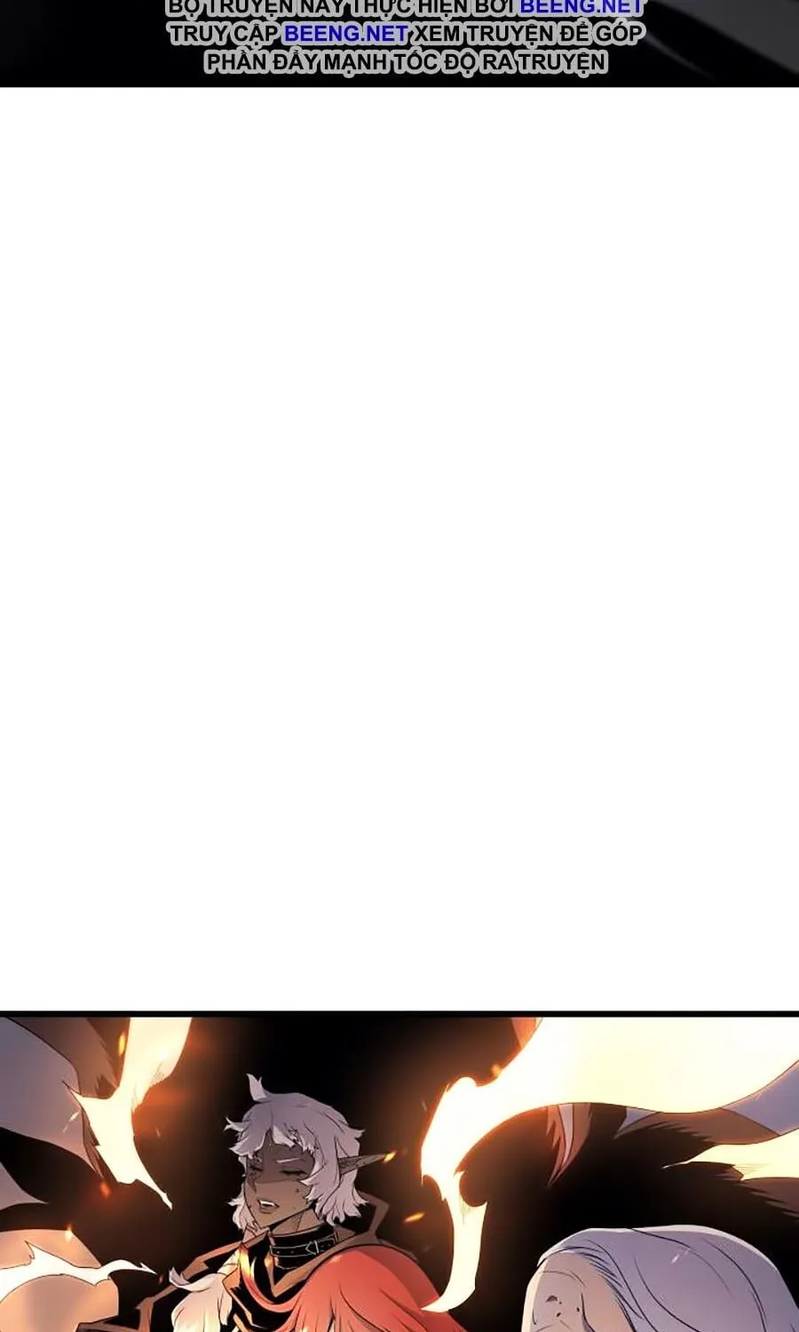 Sự Trở Lại Của Đại Pháp Sư Sau 4000 Năm Chap 58 - Next Chap 59
