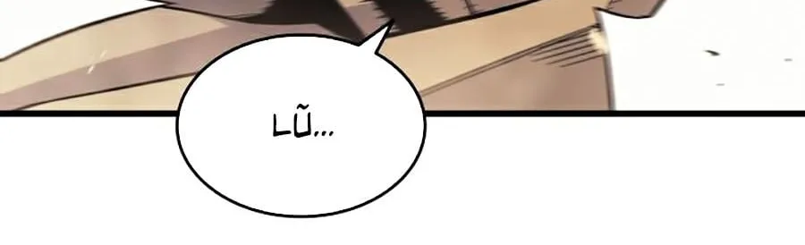 Sự Trở Lại Của Đại Pháp Sư Sau 4000 Năm Chap 58 - Next Chap 59