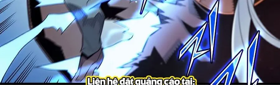 Sự Trở Lại Của Đại Pháp Sư Sau 4000 Năm Chap 58 - Next Chap 59