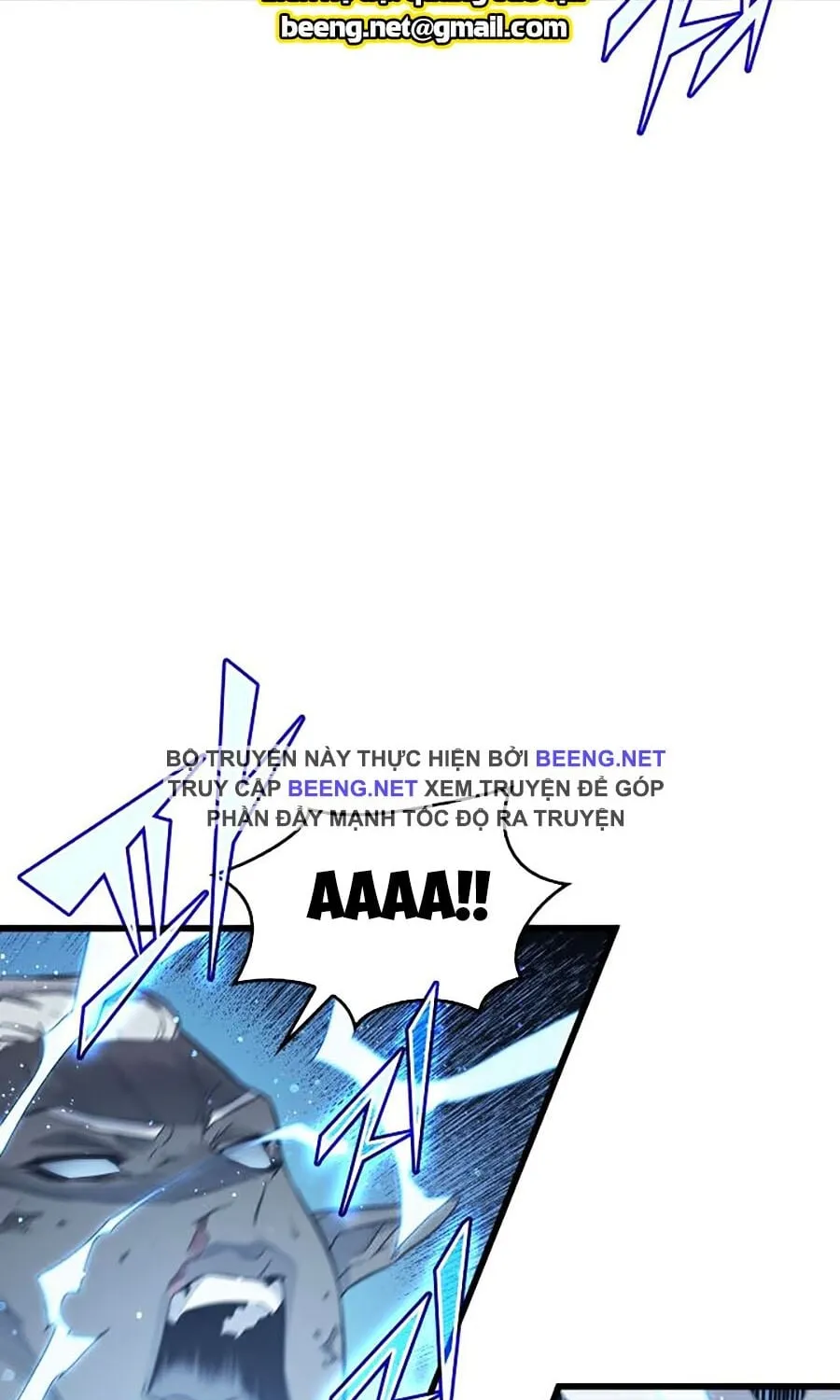 Sự Trở Lại Của Đại Pháp Sư Sau 4000 Năm Chap 58 - Next Chap 59