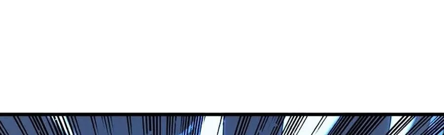 Sự Trở Lại Của Đại Pháp Sư Sau 4000 Năm Chap 58 - Next Chap 59