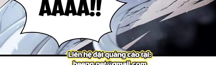 Sự Trở Lại Của Đại Pháp Sư Sau 4000 Năm Chap 58 - Next Chap 59