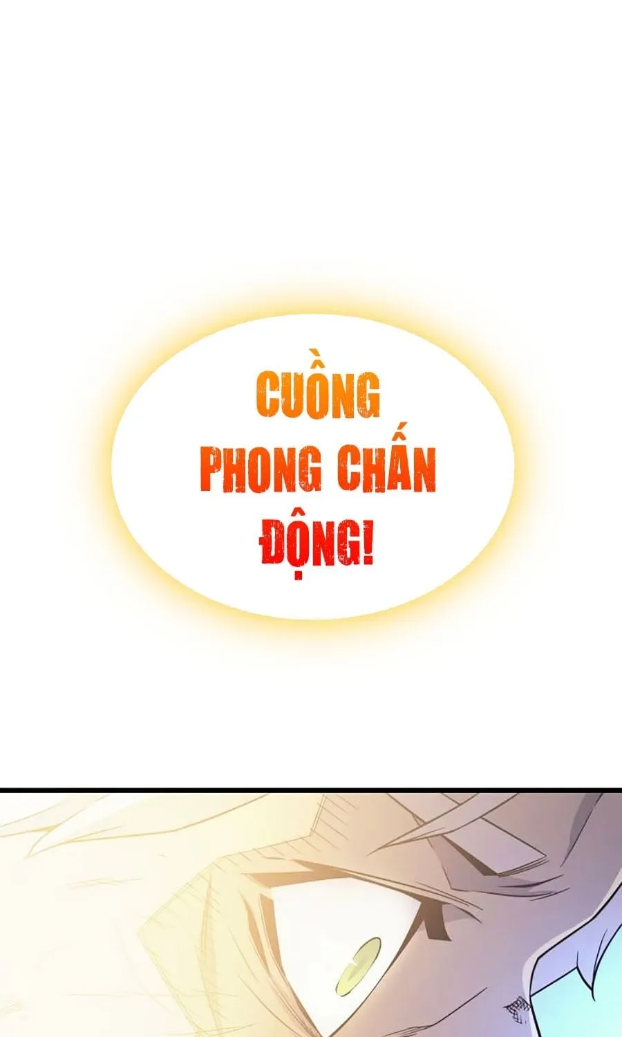 Sự Trở Lại Của Đại Pháp Sư Sau 4000 Năm Chap 58 - Next Chap 59