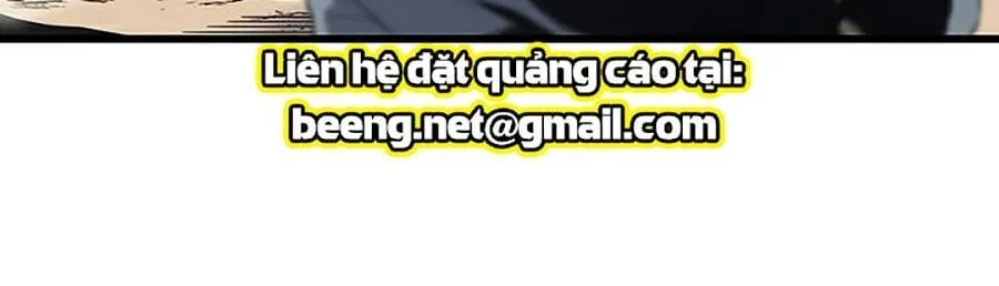 Sự Trở Lại Của Đại Pháp Sư Sau 4000 Năm Chap 59 - Next Chap 60