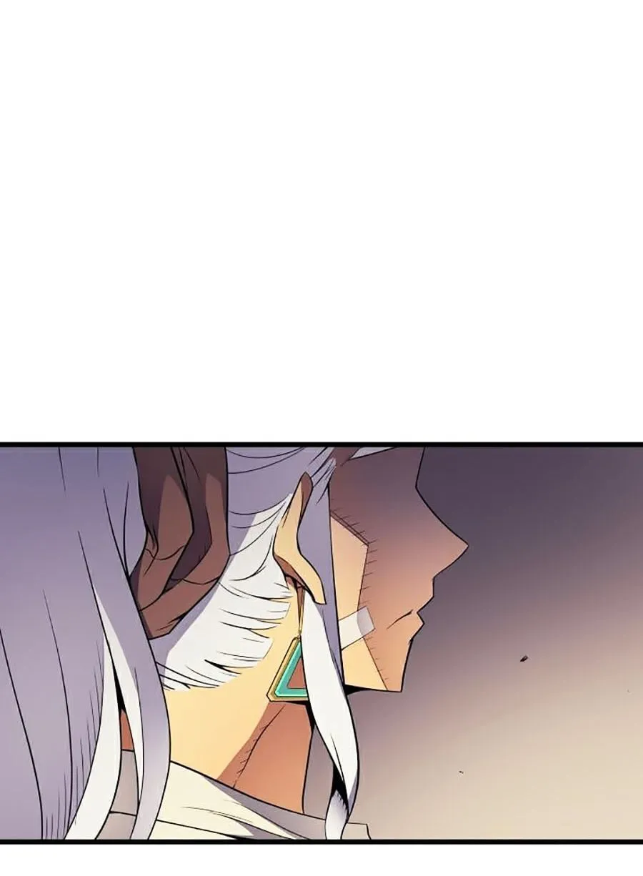 Sự Trở Lại Của Đại Pháp Sư Sau 4000 Năm Chap 59 - Next Chap 60