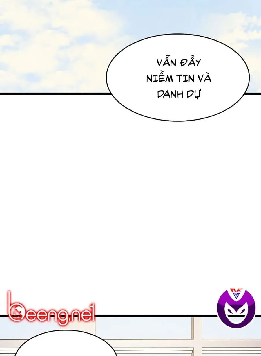 Sự Trở Lại Của Đại Pháp Sư Sau 4000 Năm Chap 59 - Next Chap 60