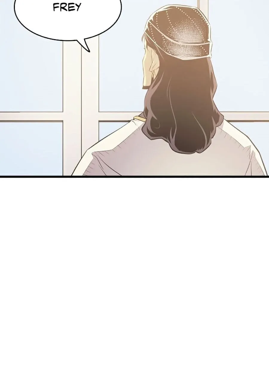 Sự Trở Lại Của Đại Pháp Sư Sau 4000 Năm Chap 59 - Next Chap 60