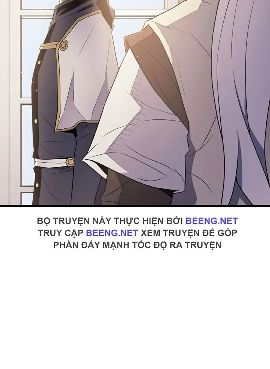 Sự Trở Lại Của Đại Pháp Sư Sau 4000 Năm Chap 59 - Next Chap 60