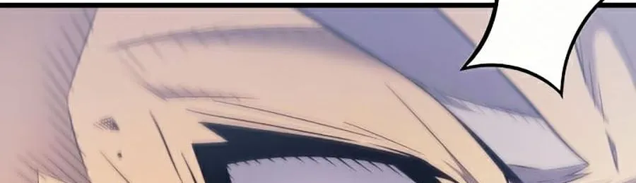 Sự Trở Lại Của Đại Pháp Sư Sau 4000 Năm Chap 59 - Next Chap 60