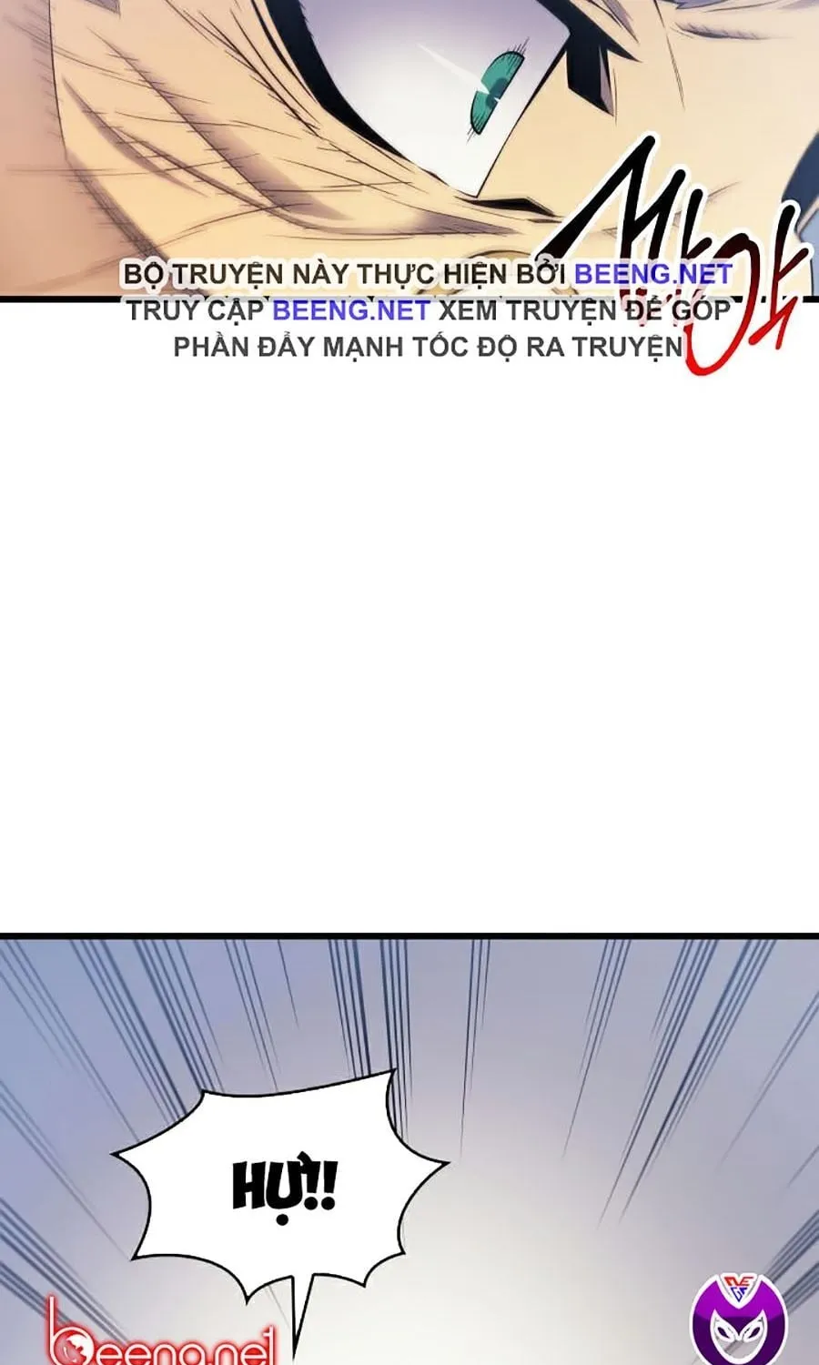 Sự Trở Lại Của Đại Pháp Sư Sau 4000 Năm Chap 59 - Next Chap 60