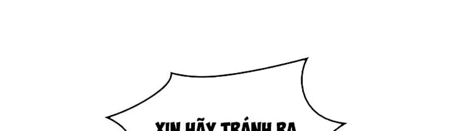 Sự Trở Lại Của Đại Pháp Sư Sau 4000 Năm Chap 59 - Next Chap 60