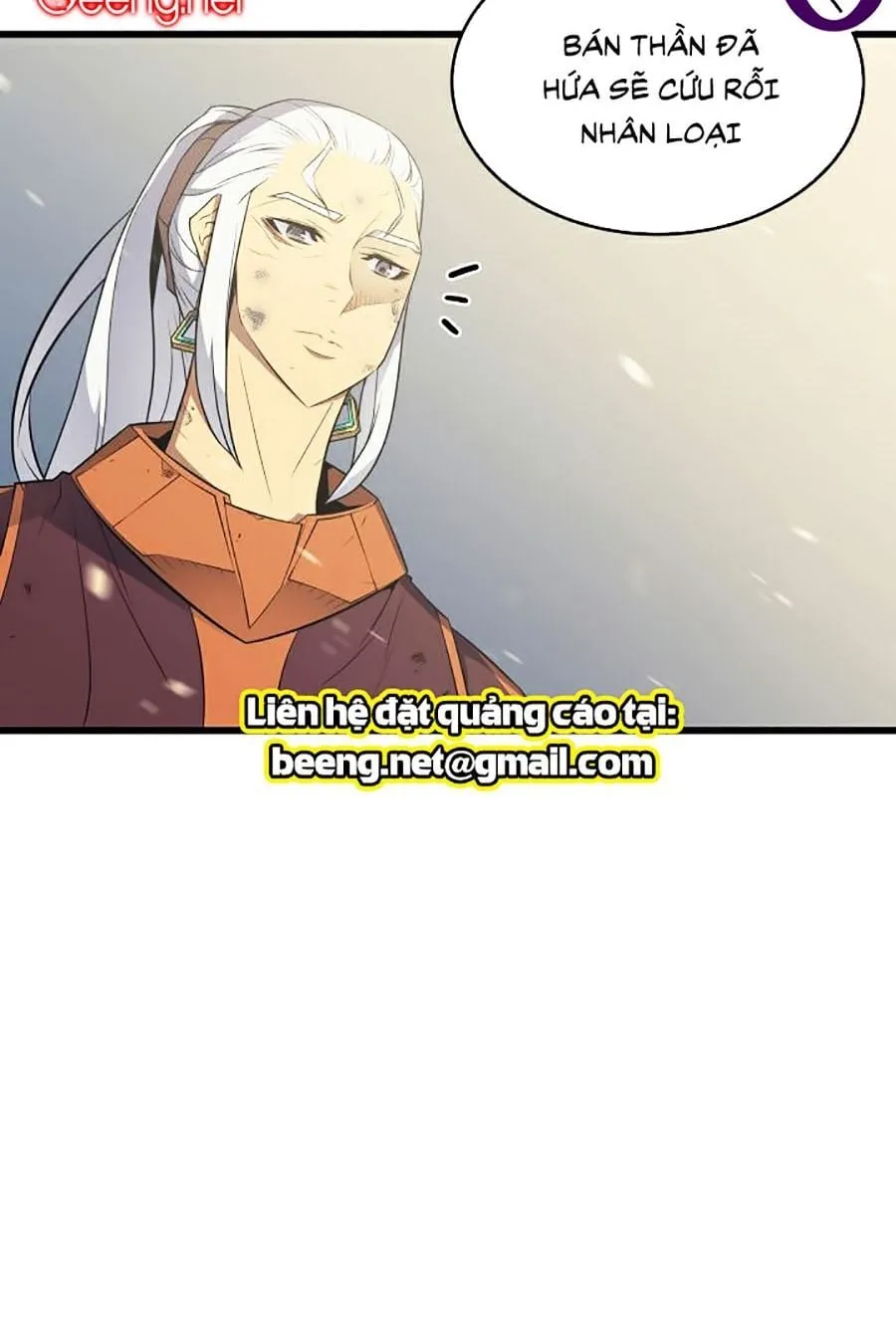 Sự Trở Lại Của Đại Pháp Sư Sau 4000 Năm Chap 59 - Next Chap 60