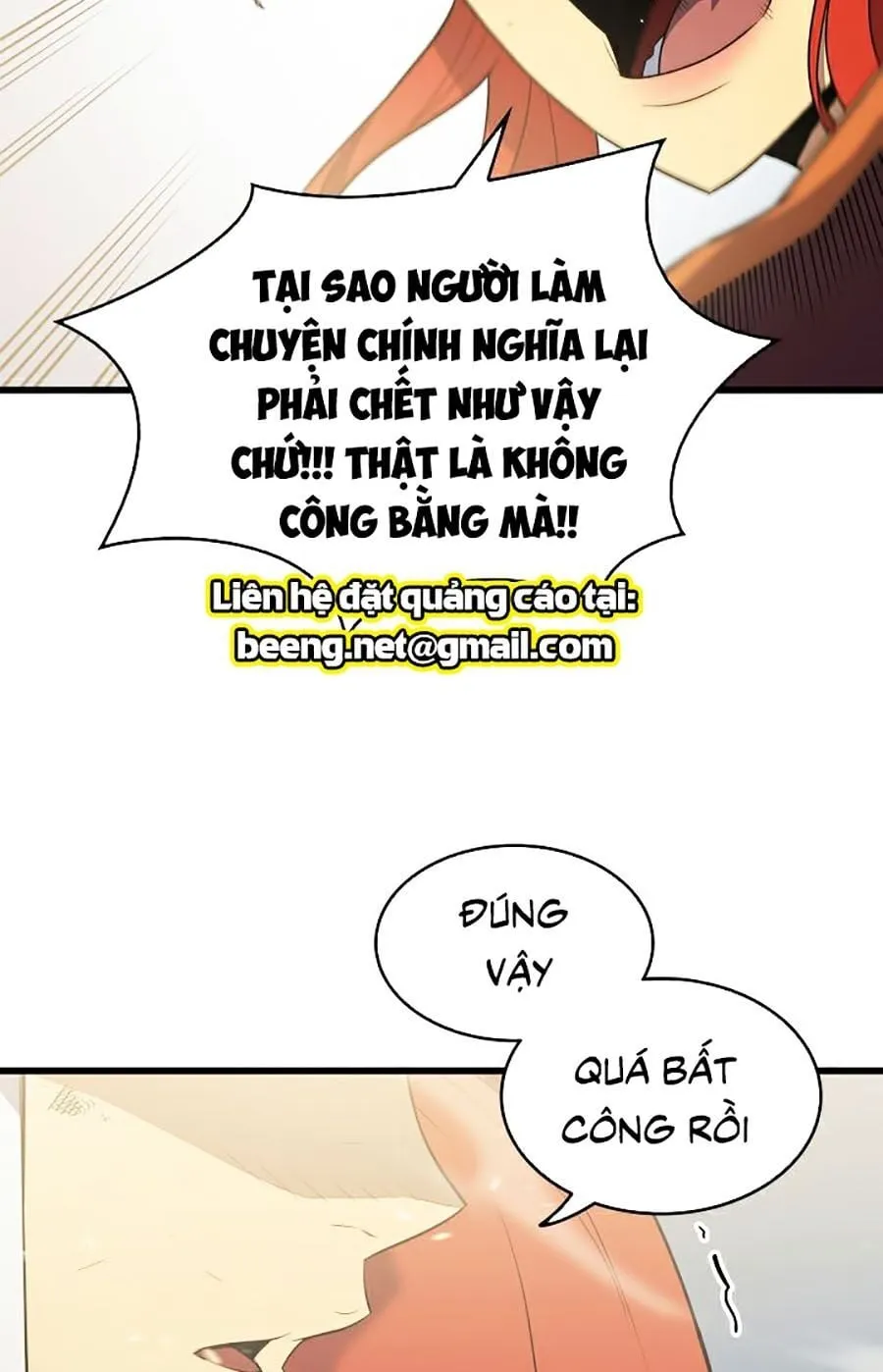 Sự Trở Lại Của Đại Pháp Sư Sau 4000 Năm Chap 59 - Next Chap 60