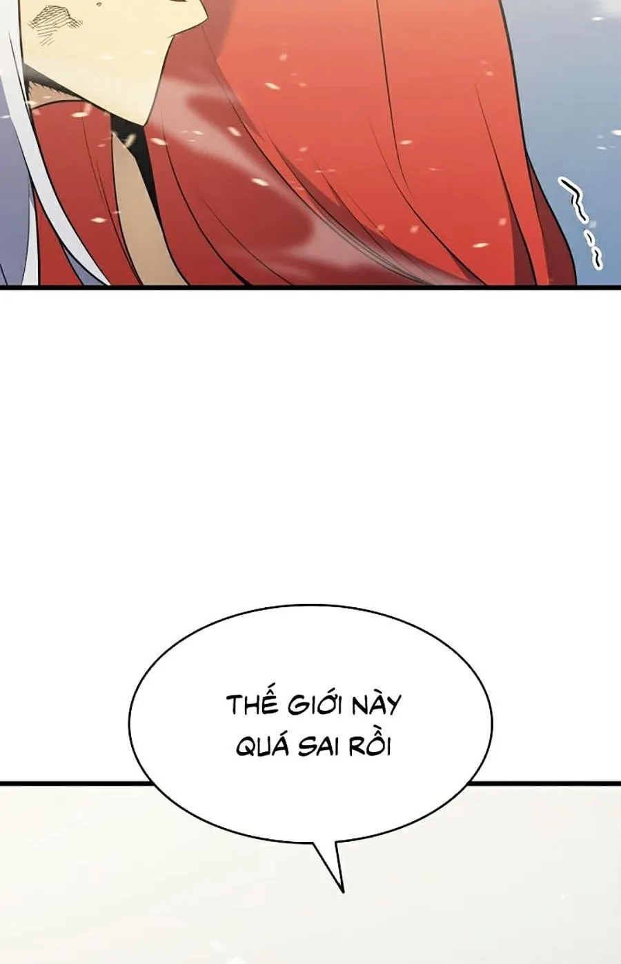 Sự Trở Lại Của Đại Pháp Sư Sau 4000 Năm Chap 59 - Next Chap 60