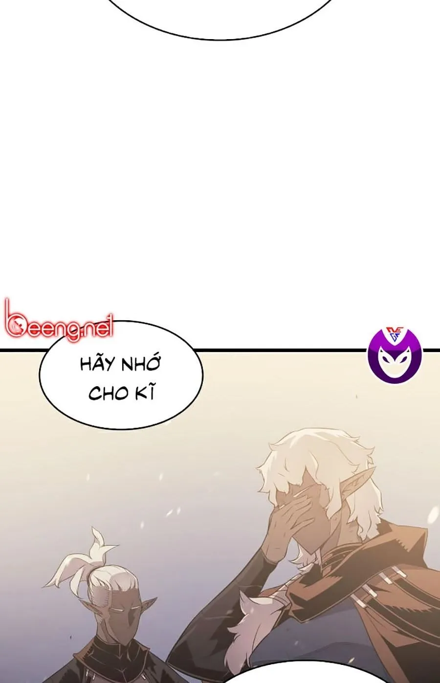 Sự Trở Lại Của Đại Pháp Sư Sau 4000 Năm Chap 59 - Next Chap 60