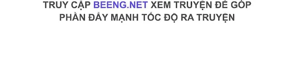 Sự Trở Lại Của Đại Pháp Sư Sau 4000 Năm Chap 59 - Next Chap 60