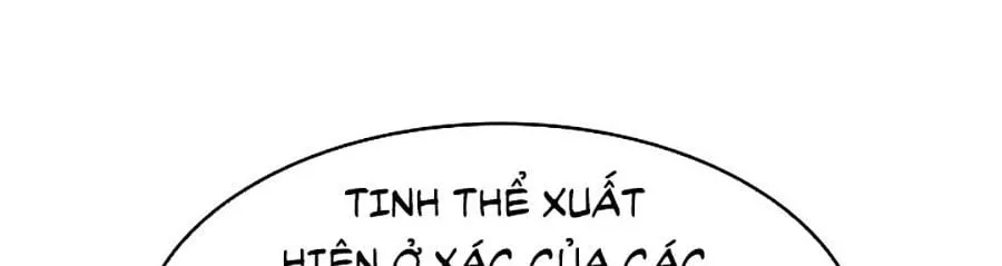 Sự Trở Lại Của Đại Pháp Sư Sau 4000 Năm Chap 59 - Next Chap 60