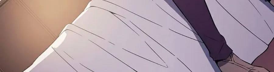 Sự Trở Lại Của Đại Pháp Sư Sau 4000 Năm Chap 59 - Next Chap 60