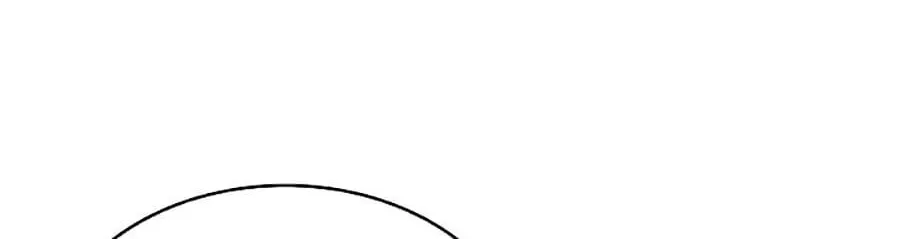Sự Trở Lại Của Đại Pháp Sư Sau 4000 Năm Chap 59 - Next Chap 60