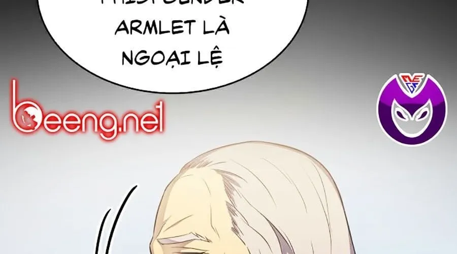 Sự Trở Lại Của Đại Pháp Sư Sau 4000 Năm Chap 59 - Next Chap 60