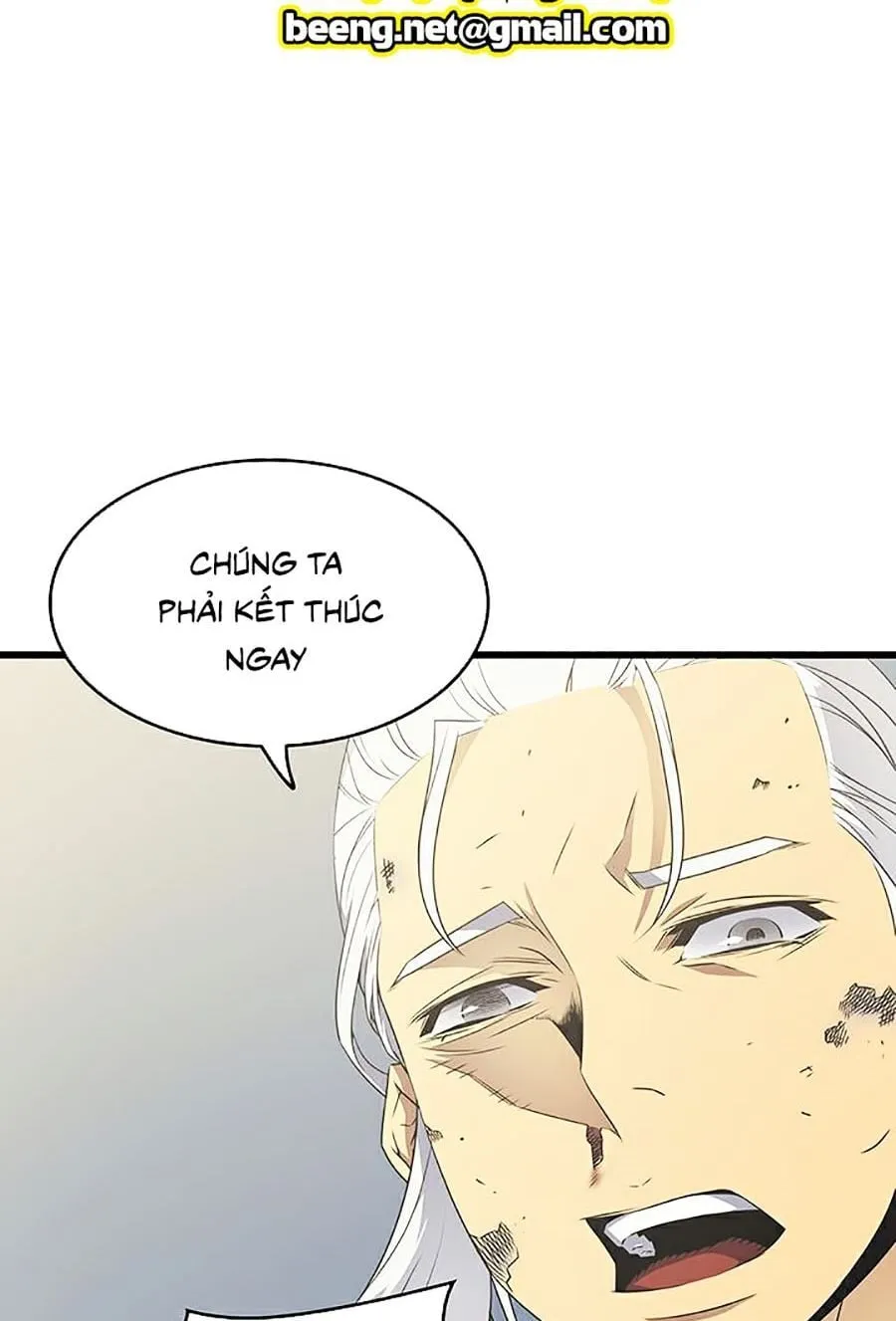 Sự Trở Lại Của Đại Pháp Sư Sau 4000 Năm Chap 59 - Next Chap 60