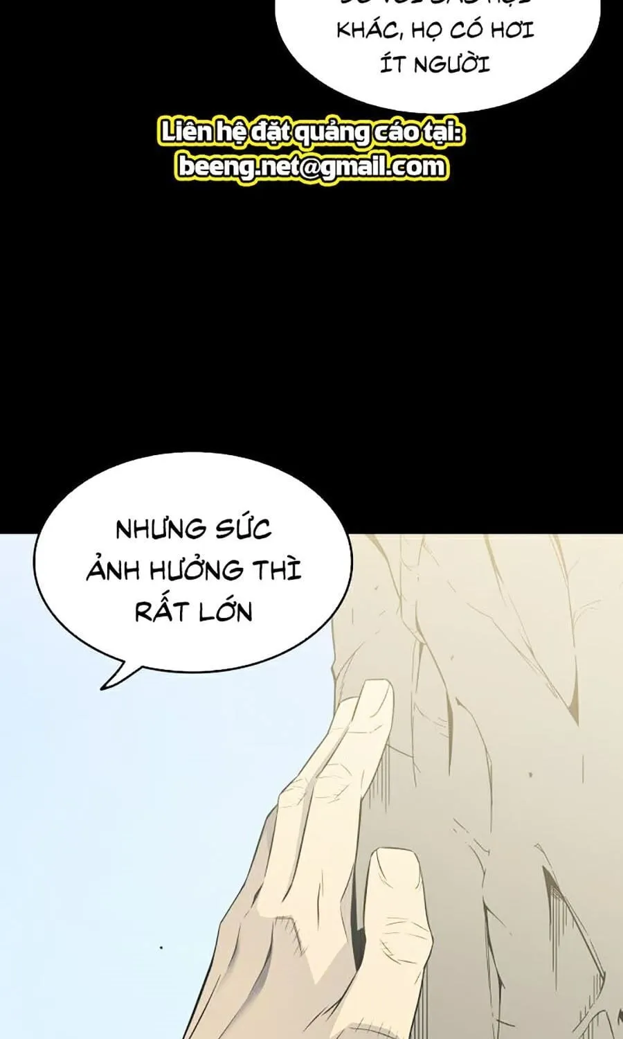 Sự Trở Lại Của Đại Pháp Sư Sau 4000 Năm Chap 59 - Next Chap 60