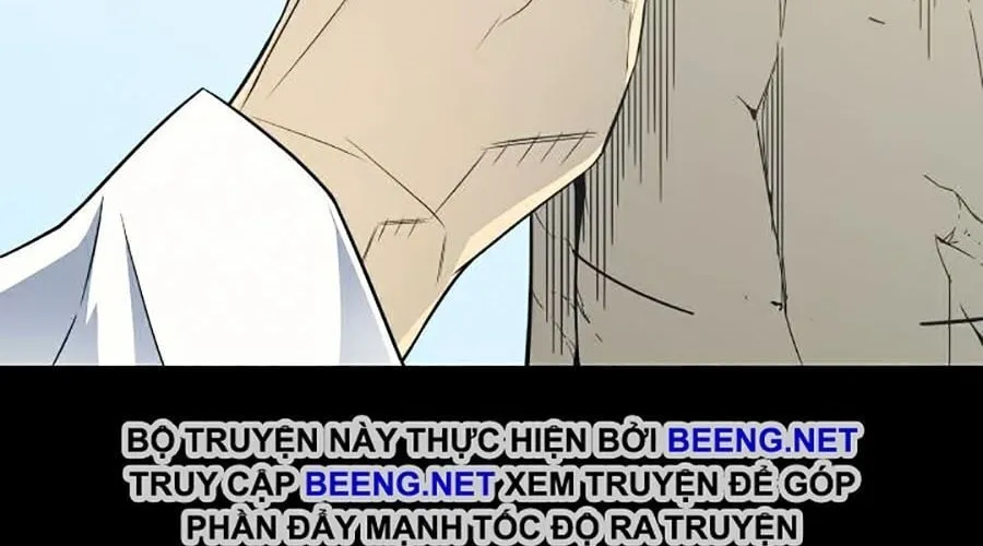 Sự Trở Lại Của Đại Pháp Sư Sau 4000 Năm Chap 59 - Next Chap 60