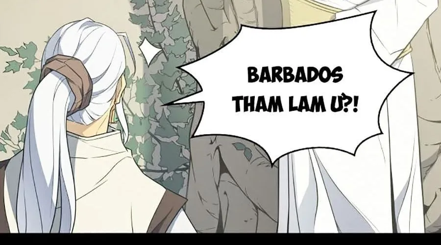 Sự Trở Lại Của Đại Pháp Sư Sau 4000 Năm Chap 59 - Next Chap 60