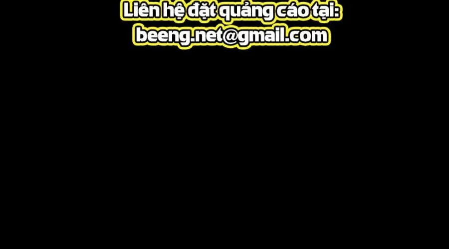 Sự Trở Lại Của Đại Pháp Sư Sau 4000 Năm Chap 59 - Next Chap 60
