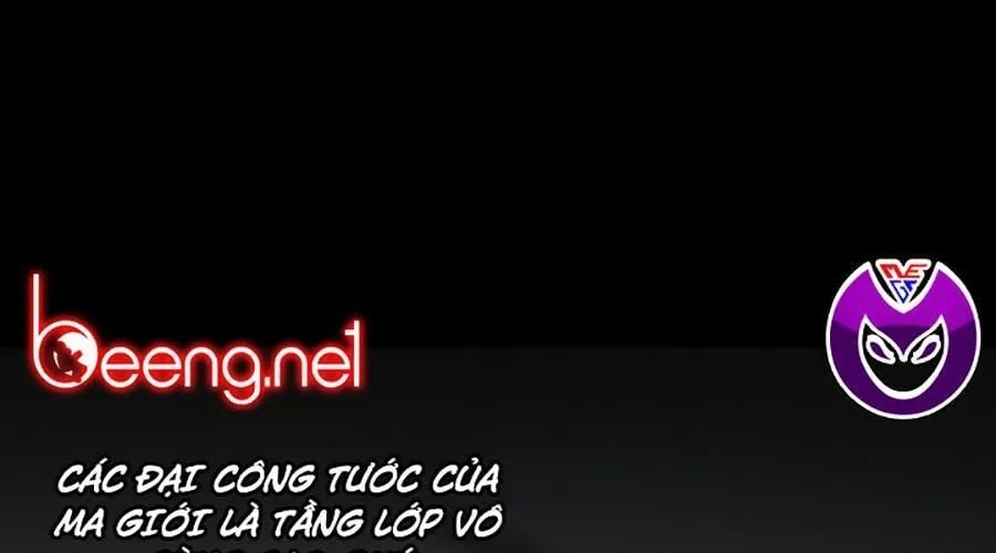 Sự Trở Lại Của Đại Pháp Sư Sau 4000 Năm Chap 59 - Next Chap 60