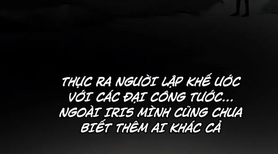 Sự Trở Lại Của Đại Pháp Sư Sau 4000 Năm Chap 59 - Next Chap 60