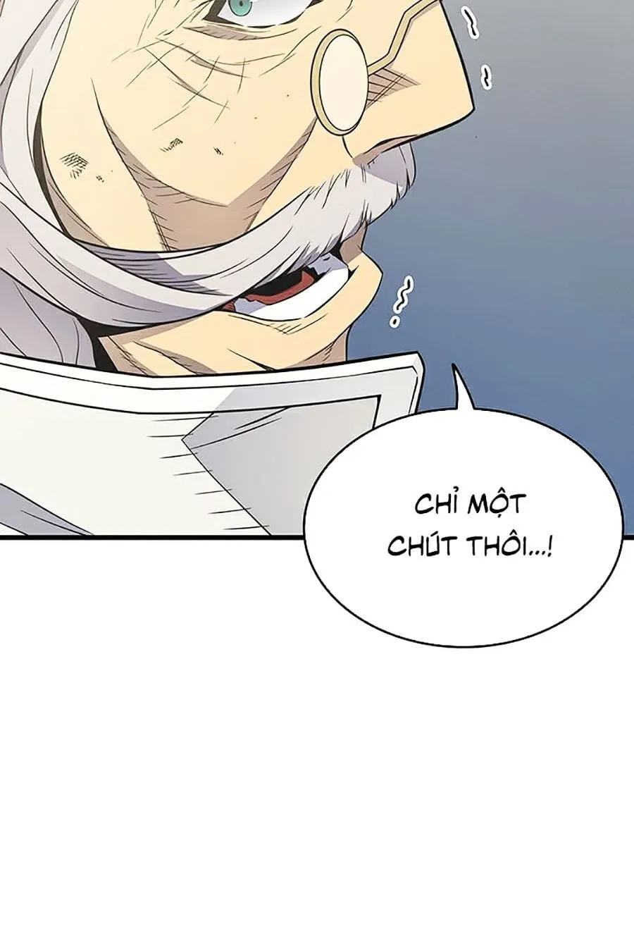 Sự Trở Lại Của Đại Pháp Sư Sau 4000 Năm Chap 59 - Next Chap 60