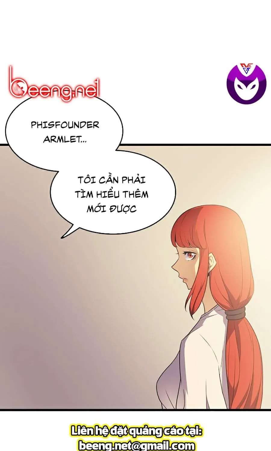 Sự Trở Lại Của Đại Pháp Sư Sau 4000 Năm Chap 59 - Next Chap 60