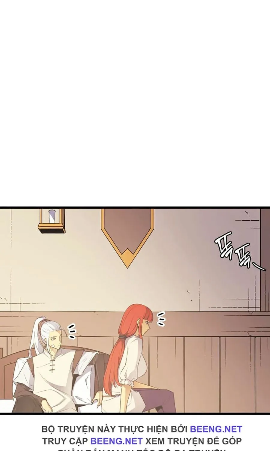 Sự Trở Lại Của Đại Pháp Sư Sau 4000 Năm Chap 59 - Next Chap 60