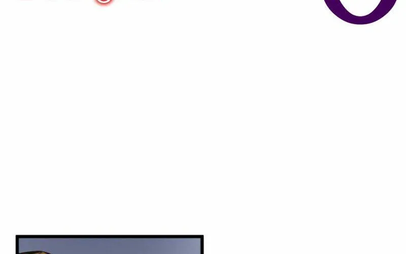 Sự Trở Lại Của Đại Pháp Sư Sau 4000 Năm Chap 6 - Next Chap 7