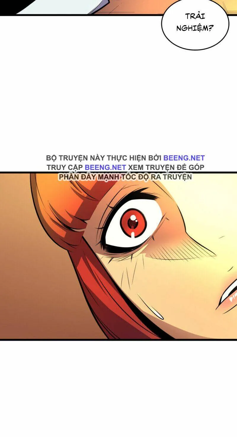 Sự Trở Lại Của Đại Pháp Sư Sau 4000 Năm Chap 6 - Next Chap 7