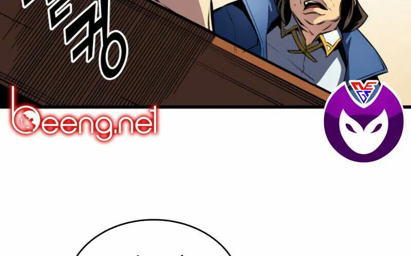Sự Trở Lại Của Đại Pháp Sư Sau 4000 Năm Chap 6 - Next Chap 7
