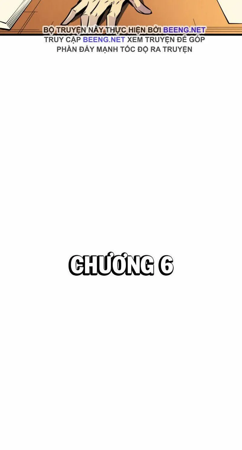 Sự Trở Lại Của Đại Pháp Sư Sau 4000 Năm Chap 6 - Next Chap 7