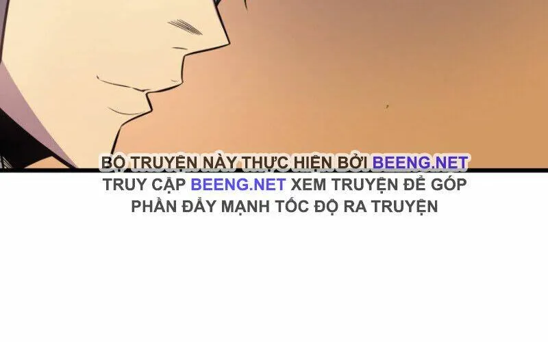 Sự Trở Lại Của Đại Pháp Sư Sau 4000 Năm Chap 6 - Next Chap 7
