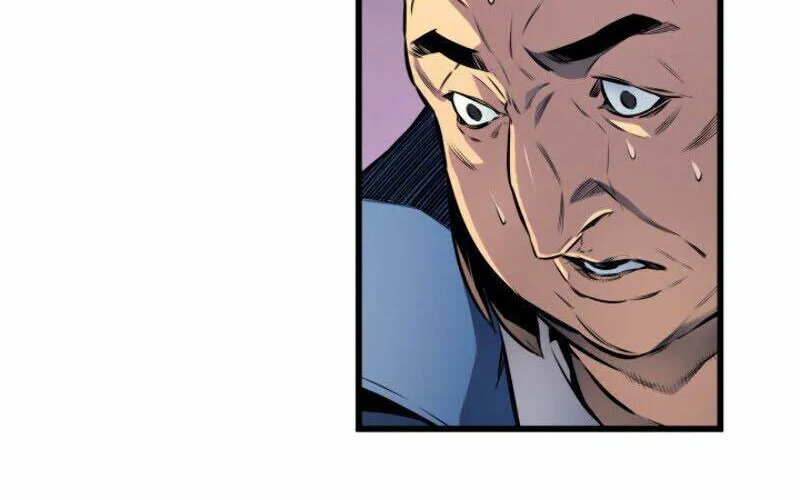 Sự Trở Lại Của Đại Pháp Sư Sau 4000 Năm Chap 6 - Next Chap 7