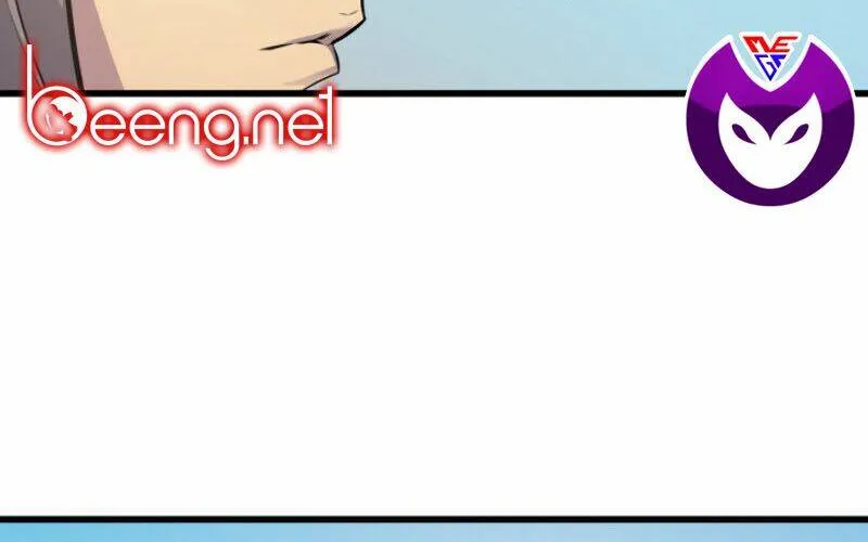 Sự Trở Lại Của Đại Pháp Sư Sau 4000 Năm Chap 6 - Next Chap 7